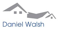 Daniel Walsh Roofing 236219 Image 0